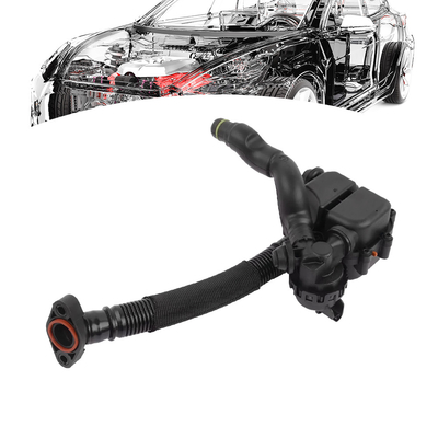 رزوناتور LR049365 برای Discovery Sport Evoque LR4