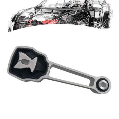 عایق نگهدارنده موتور LR068924 برای Discovery Sport Evoque
