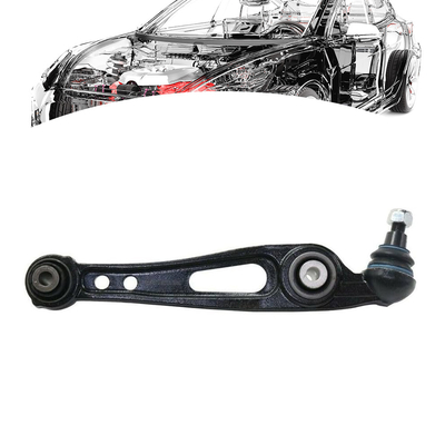 بازوی کنترل پایین عقب LR078478 برای Discovery Sport Evoque