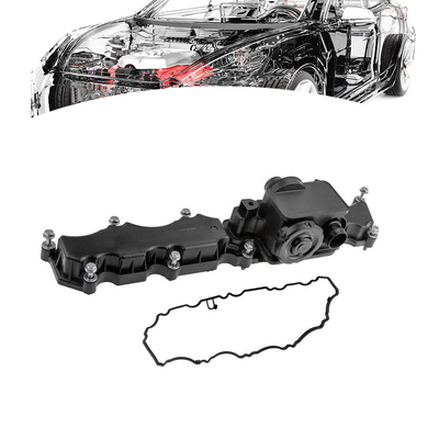 پوشش سر سیلندر Womala LR121750 برای Land Rover Discovery Sport Evoque Velar