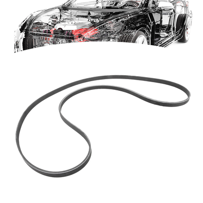 کمربند شیاردار Womala V 7PP903137 برای Audi Q7 A6 A7 Q5