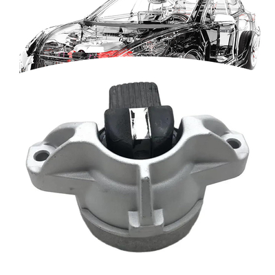 پایه موتور یک تکه One Piece Engine 9A719938310 برای ماکان، کاین و پانامرا