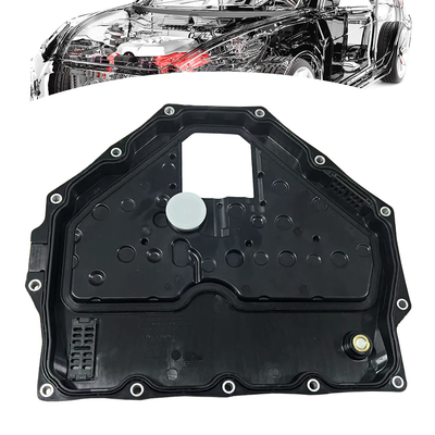 پن روغن گیرنده 9G132102501 برای 911 Cayman Boxster