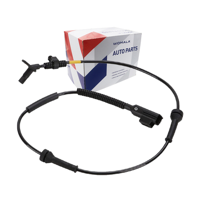 سنسور ABS LR071974 برای لندرور دیسکاوری اسپرت 2021 LR024202