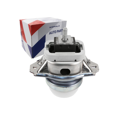پایه موتور KKB500770 برای Land Rover KKB500311 LR4 LR3 2015