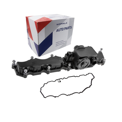 درپوش سوپاپ موتور LR121750 برای Land Rover LR164405 Defender 90