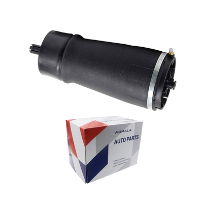 فنر بادی LR044853 برای لندرور رنج روور اسپرت