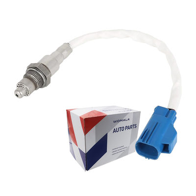 سنسور اکسیژن LR035748 برای Land Rover Range Rover Sport LR098290