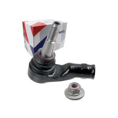 عصا بند بیرونی LR010672 برای Land Rover LR4 LR3