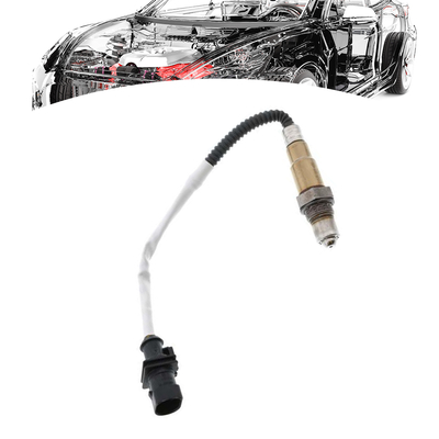 حسگر اکسیژن LR035750 برای Land Rover Range Rover Sport