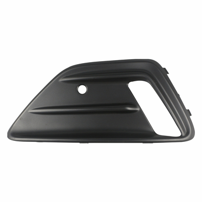 30763414 پوشش لامپ مه جلو برای VOLVO XC60