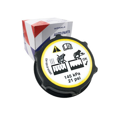 درپوش مخزن LR000243 برای لندرور دیسکاوری اسپرت LR2