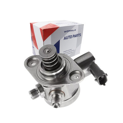 پمپ سوخت با فشار بالا LR081595 برای Land Rover Defender 130 Range Rover LR035527