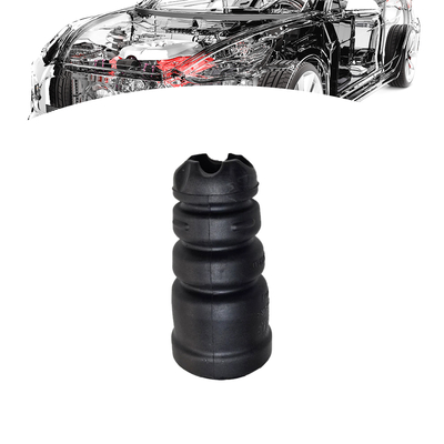 خفیف کننده شاک 95B513035F برای Macan S GTS Turbo Base
