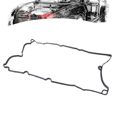 گاسکت پوشش دریچه 94610593565 برای ماکان 95B Cayenne 9YA