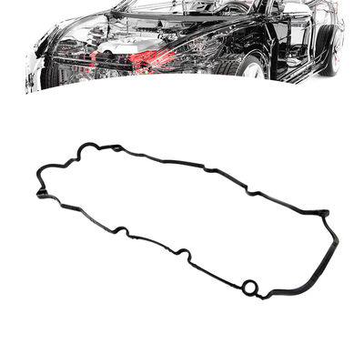 گاسکت پوشش دریچه 94610593600 برای Panamera 970 Cayenne 9YA