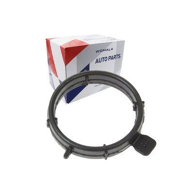 واشر لوله شمع 94610593765 برای ماکان 95B پانامرا 970