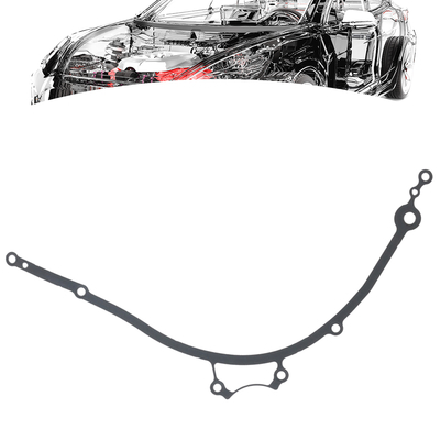 گاسکت پوشش زمان 94810112720 مهر موتور برای Cayenne 92A Panamera 970