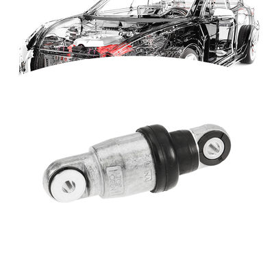 تسمه سفت کن مارپیچ 94810226121 پولی تسمه موتور برای کایین 92A پانامرا 970