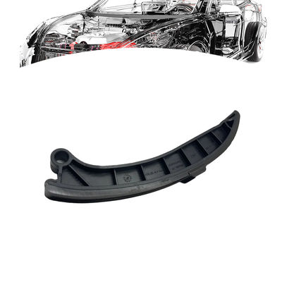 کیت زنجیر تایمینگ وومالا 94810506510 برای پانامرا 970 کاین 92A