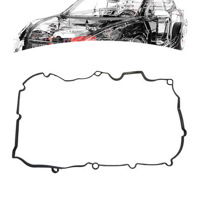 گاسکت پوشش دریچه 94810593601 برای ماکان 95B کاین 92A پانامرا 970