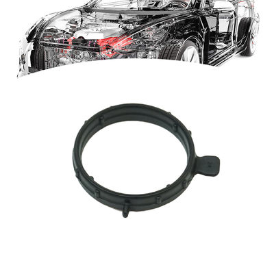 واشر لوله شمع 94810593702 برای ماکان 95B کاین 92A پانامرا 970