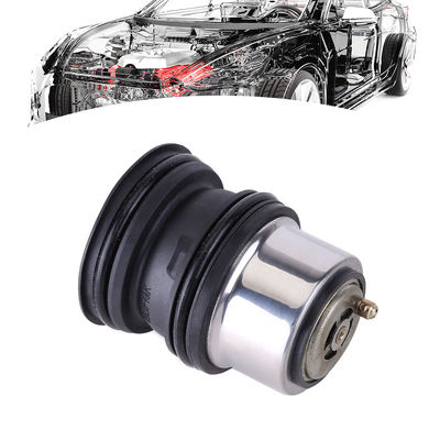 ترموستات مایع خنک کننده موتور 94810603401 برای کایین 92A ماکان 95B پانامرا 970