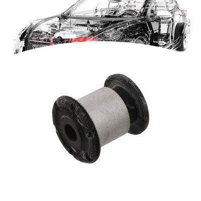 Womala جلو بازوی پایین بوش 95534158810 برای Cayenne 955