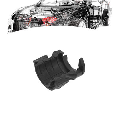 بوش بلبرینگ نصب تثبیت کننده 95534379261 برای کایین 92A ماکان 95B