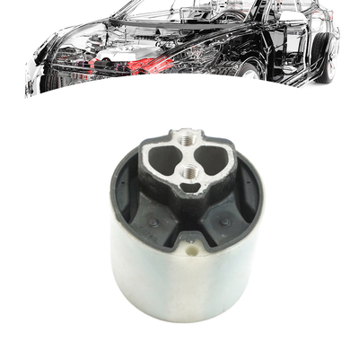 وومالا Transmission Mount 95537505730 برای کاین 92A