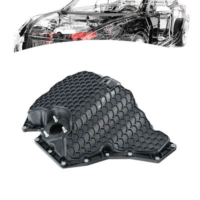 کاسه روغن موتور وومالا 95810360000 برای ماکان 95B پانامرا 970 کاین 92A