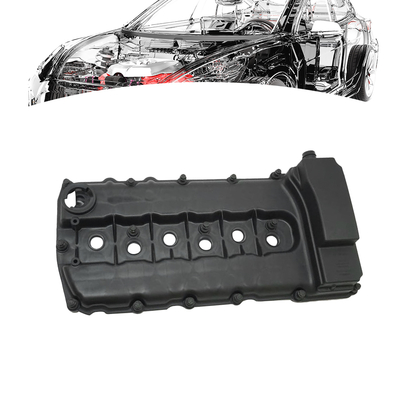 بولت های گاسکت 95810513531 برای Cayenne 92A 9PA Panamera 970 Macan 95B