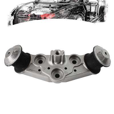 وومالا Transmission Mount 97037511801 برای مدل Panamera 970