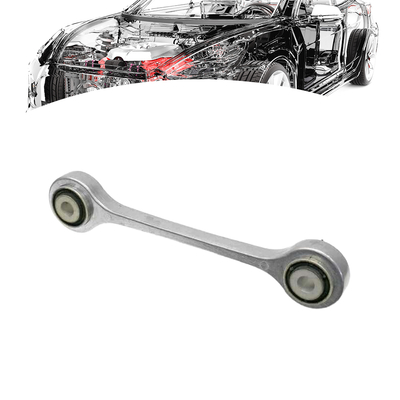 تعلیق جلویی Sway Bar Drop Link 95534306900 برای Cayenne 955