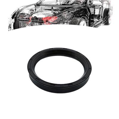 مهر پمپ خلاء 11127507217 برای BMW 320i 330i 520i 530i