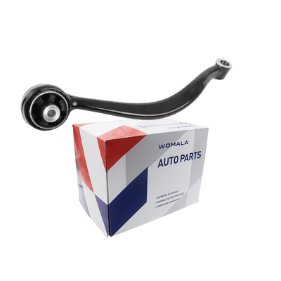 بازوی کنترل راست 31106787674 برای BMW F25 X3 F26 X4 سیستم تعلیق جلو