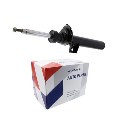 جذب شوک جلو راست 31316796316 برای BMW X3 F25 تعلیق