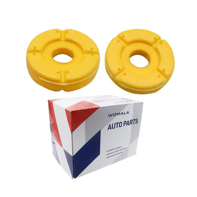 پشت سر نصب استرو 31336776390 برای BMW X5 E70 X6 E71 تعلیق