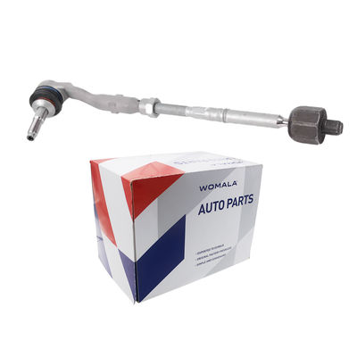 مجموعه میله اتصال 32106784719 برای سیستم فرمان BMW X5 E70 X6 E71