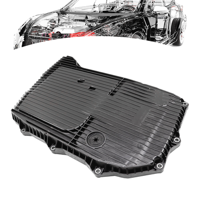 پن روغن گیربکس PAB398009 برای ماکان 95B Cayenne 9YA