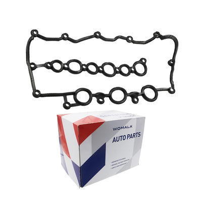 بسته بندی پوشش شیر LR029132 برای Land Rover Range Rover Sport LR066512