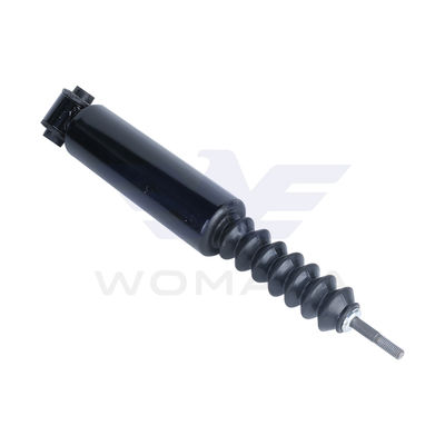 قطعات اتوماتیک 3027113 30683451 تعلیق جلو عقب سمت راست جذب شوک برای ولوو XC70 S40 S60 S80 S90 XC90 لوازم جانبی