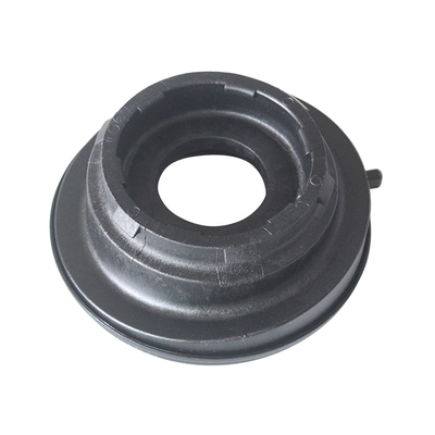 31262470 یاتاقان پایه پایه جلو C30 C70 S40 7.2 اونس