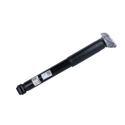 کمک فنر سیستم تعلیق XC60 XC70 31340696 قطعات تعلیق خودرو