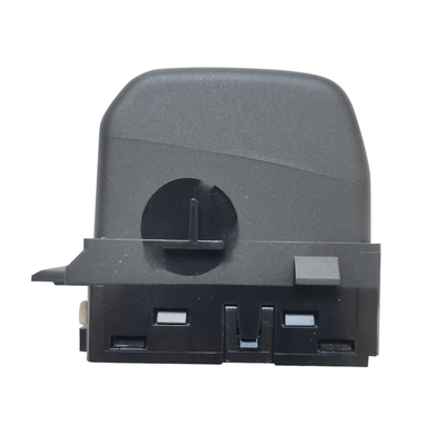 OEM 31334507 for  Sunroof Switch XC60 S60 V60 2010 2017 209.8cm3