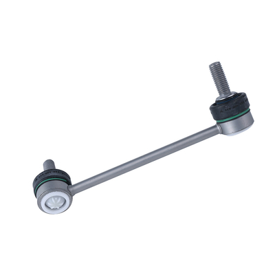 پیوند میله تثبیت کننده تعلیق V60 vS90 S90L 31406873 220 میلی متر