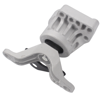 OE 31262708 Auto Mount Engine جلو راست XC60 S80 16*12*10