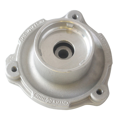 OEM 31476557 بلبرینگ قطعات تعلیق خودرو برای ولوو XC90