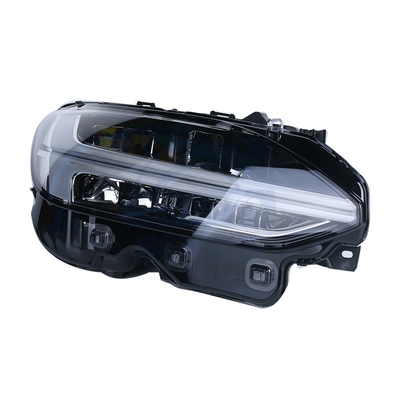 2017 2020 for  S90 Headlight 31689218 قطعات الکتریکی خودرو