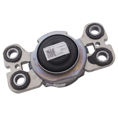 OE 31316877 31316875 Mount Engine سمت چپ Automobile S80 XC60